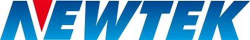 Newteck (Hangzhou) Tecnología energética Co., Ltd.